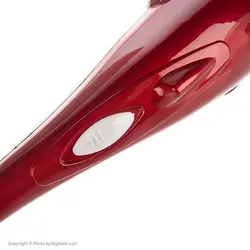 ماساژور دلفین  مدل KL-85800