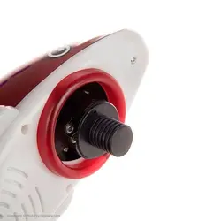 ماساژور دلفین  مدل KL-85800