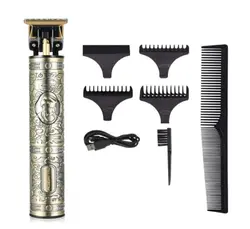 ماشین  روزیا پرو مدل HQ273