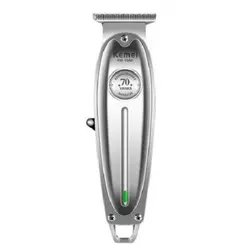 ماشین اصلاح خط زن حرفه ای کیمی مدل  KM-1949