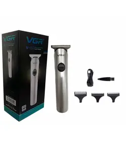 ماشین اصلاح وی جی آر مدل V-950