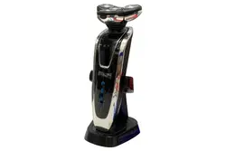 ماشین اصلح فیلیپس مدل PH-1290