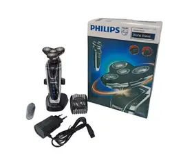 ماشین اصلح فیلیپس مدل PH-1290