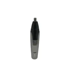 موزن فیلیپس مدل PH-222
