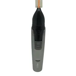 موزن فیلیپس مدل PH-222