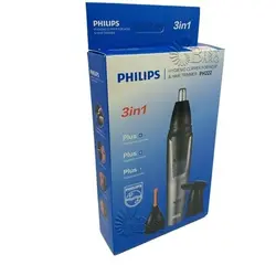 موزن فیلیپس مدل PH-222