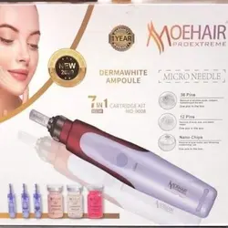 میکرونیدلینگ درماپن موهیر مدل MO-9008
