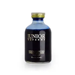 قطره صافی و شاین ضد زردی جونیور