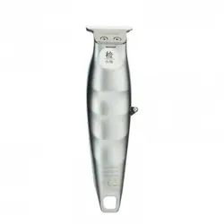 ماشین اصلاح موی سر و صورت کیمی مدل KM-1948