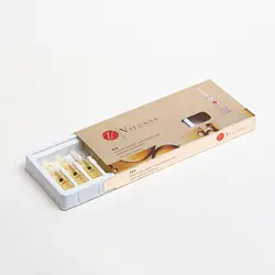 ویال میکرونیدلینگ دور چشم ویونسا پک 10 عددی