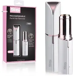 اپیلاتور دی اس پی DSP 70081