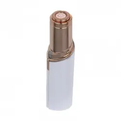 اپیلاتور دی اس پی DSP 70081