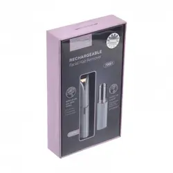 اپیلاتور دی اس پی DSP 70081