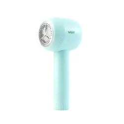 پرز گیر برقی لباس وی جی ار VGR-813