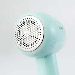 پرز گیر برقی لباس وی جی ار VGR-813