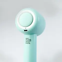 پرز گیر برقی لباس وی جی ار VGR-813