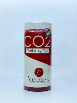 پک کربوکسی تراپی برند ویونسا 20 نفره اورجینال