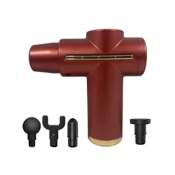 ماساژور تفنگی مدل DS-118