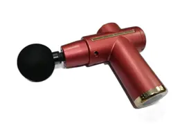 ماساژور تفنگی مدل DS-118