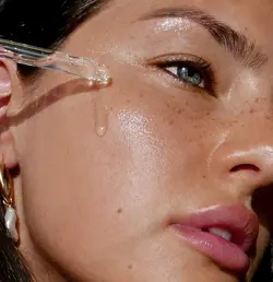 پک معجزه گر 3 عددی سرم درمانی و ضد جوش اوردینری