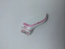 اپیلاتور کرونیر   CR-8808