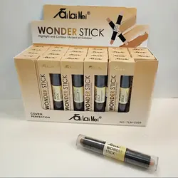 کانتور و کانسیلر استیکی پیچی تایلامی