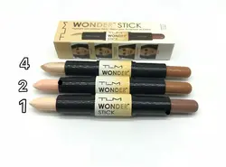 کانتور و کانسیلر استیکی پیچی تایلامی