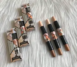 کانتور و کانسیلر استیکی پیچی تایلامی