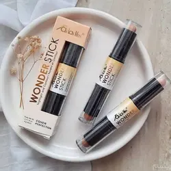 کانتور و کانسیلر استیکی پیچی تایلامی