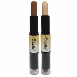 کانتور و کانسیلر استیکی پیچی تایلامی