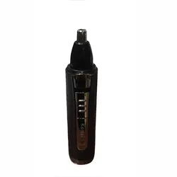 موزن گوش و بینی کیمی مدل KM-6511