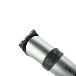 ماشین اصلاح سر و صورت دینگ لینگ مدل  RF-699