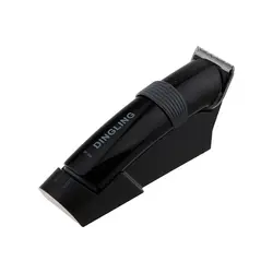 ماشین اصلاح سر و صورت دینگ لینگ مدل  RF-699