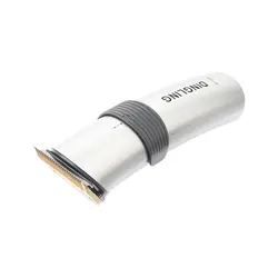 ماشین اصلاح سر و صورت دینگ لینگ مدل  RF-699