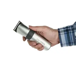 ماشین اصلاح سر و صورت دینگ لینگ مدل  RF-699