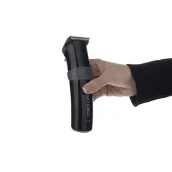 ماشین اصلاح سر و صورت دینگ لینگ مدل  RF-699