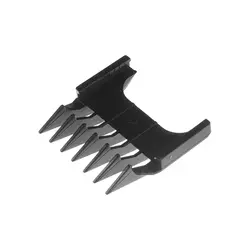 ماشین اصلاح سر و صورت دینگ لینگ مدل  RF-699