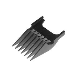 ماشین اصلاح سر و صورت دینگ لینگ مدل  RF-699