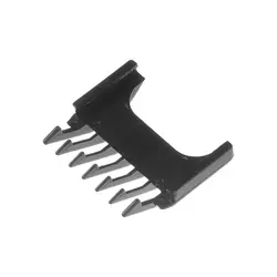 ماشین اصلاح سر و صورت دینگ لینگ مدل  RF-699