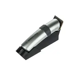 ماشین اصلاح سر و صورت دینگ لینگ مدل  RF-699