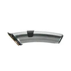 ماشین اصلاح سر و صورت دینگ لینگ مدل  RF-699