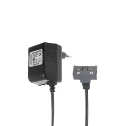 ماشین اصلاح سر و صورت دینگ لینگ مدل  RF-699