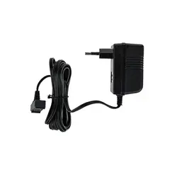 ماشین اصلاح سر و صورت دینگ لینگ مدل  RF-699