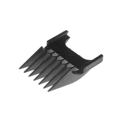 ماشین اصلاح سر و صورت دینگ لینگ مدل  RF-699