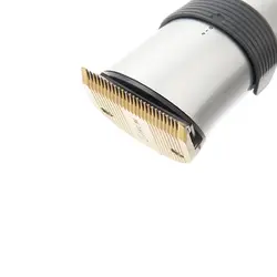 ماشین اصلاح سر و صورت دینگ لینگ مدل  RF-699