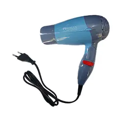 سشوار فانتزی یا مسافرتی پرومکس مدل MX-8112