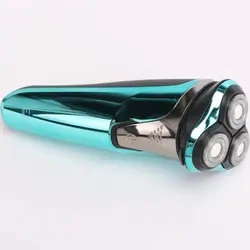 ماشین ریش تراش انزو مدل BG-5280