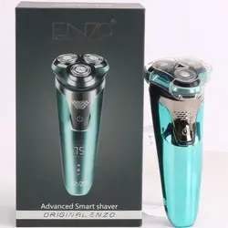 ماشین ریش تراش انزو مدل BG-5280