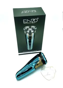 ماشین ریش تراش انزو مدل BG-5280