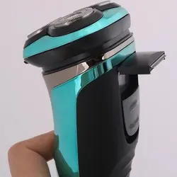 ماشین ریش تراش انزو مدل BG-5280